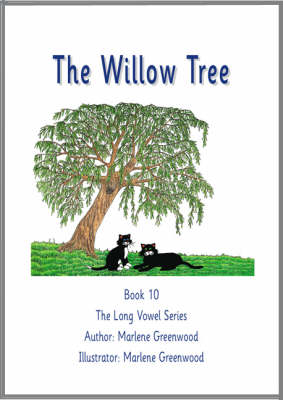 The Willow Tree