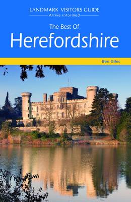Herefordshire