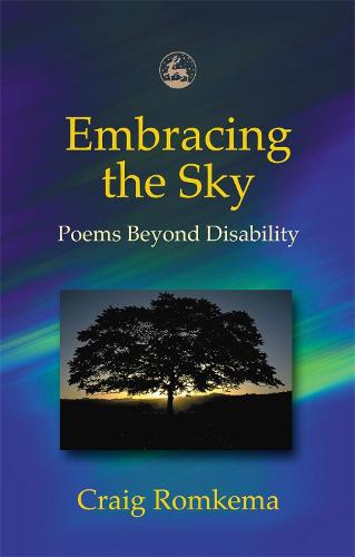 Embracing the Sky