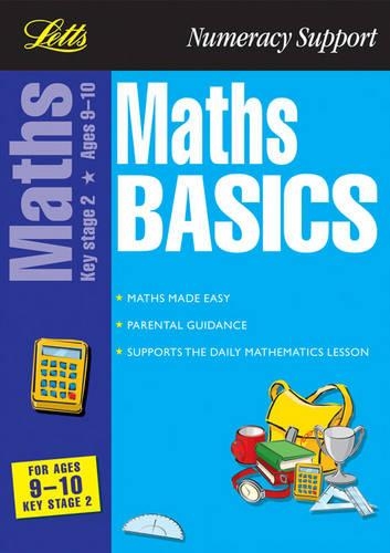 Maths Basics