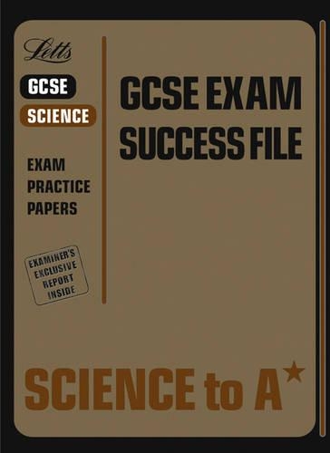 Science to A*