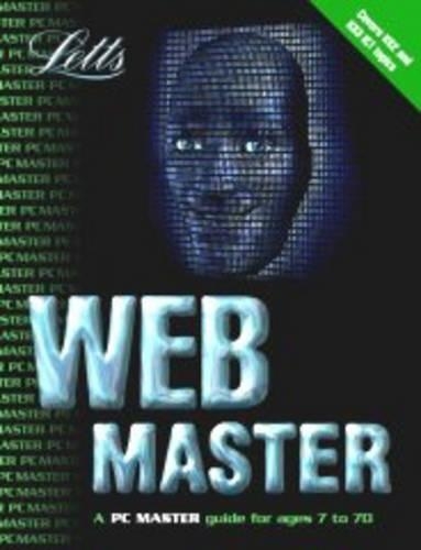 Web Master