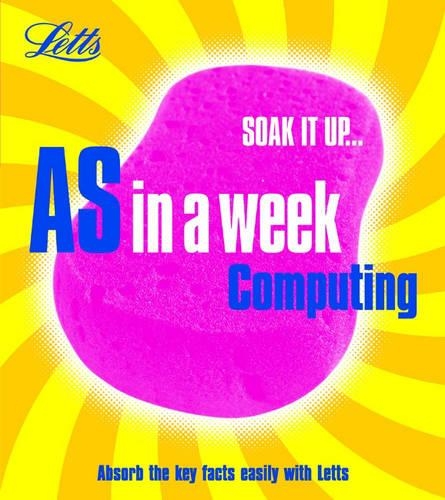 Computing