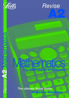 Maths