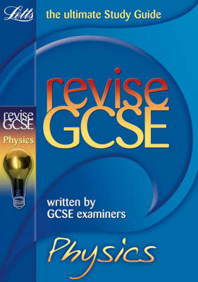 Revise GCSE Physics