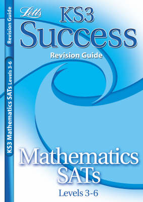 Maths Foundation