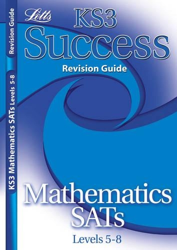 Maths Higher
