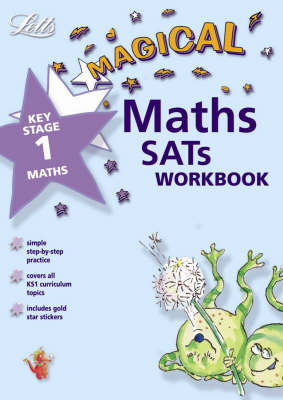 Key Stage 1 Maths