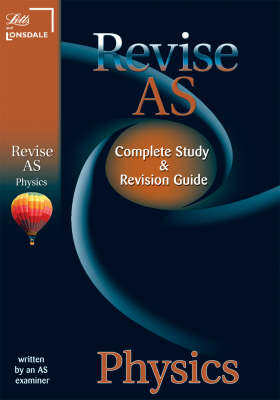 Physics