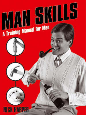 Man Skills