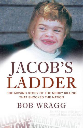 Jacob's Ladder