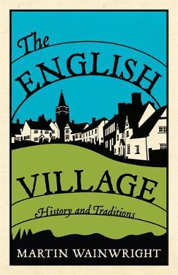 The English Village