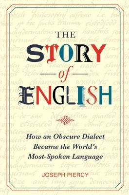 The Story of English
