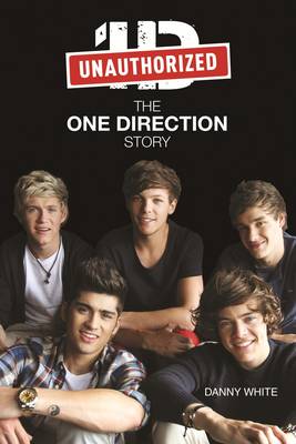 1D