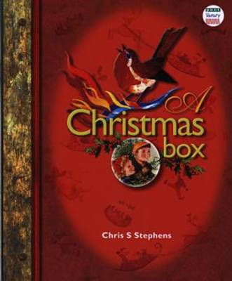 Pont Library: Christmas Box, A