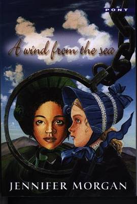 A Wind from the Sea