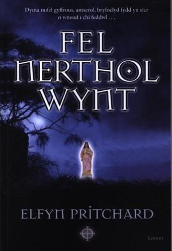 Fel Nerthol Wynt