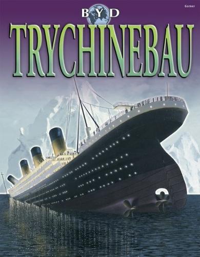 Byd Trychinebau