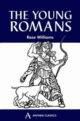 The Young Romans