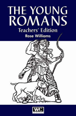 The Young Romans