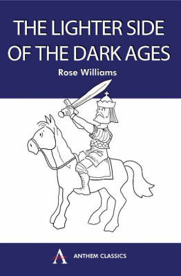 Lighter Side of the Dark Ages