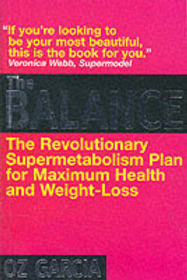 BALANCE