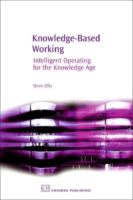 Knowledge-Based Working