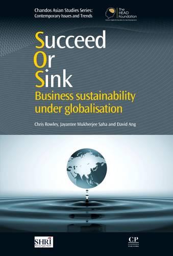 Succeed or Sink