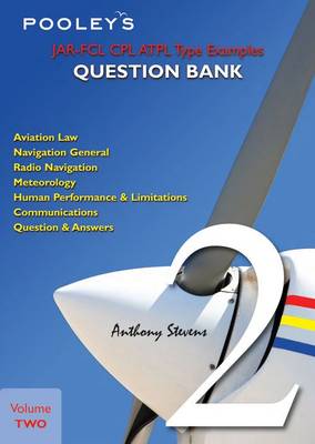 Pooleys Aeroplane Question Bank