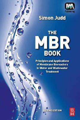 MBR Book