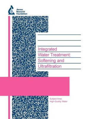 Integrated Water Treatment