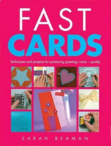 FAST CARDS