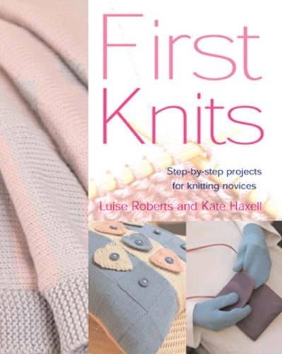 First Knits
