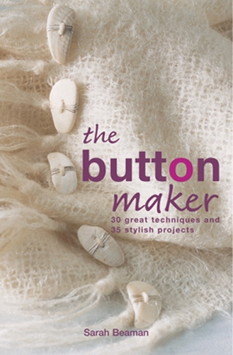 Button Maker