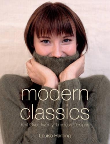 Modern Classics