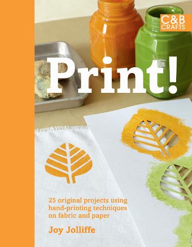 Print!