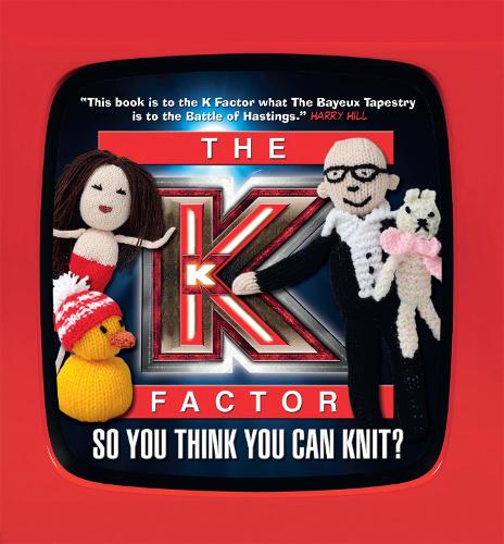 The K Factor