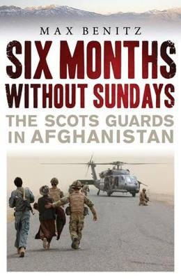 Six Months without Sundays