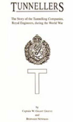 Tunnellers