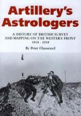 Artillery's Astrologers