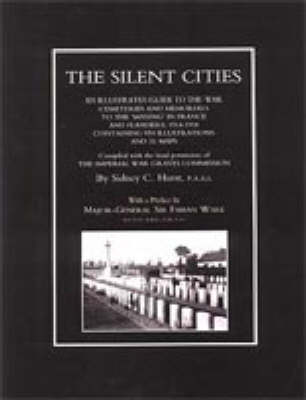 Silent Cities