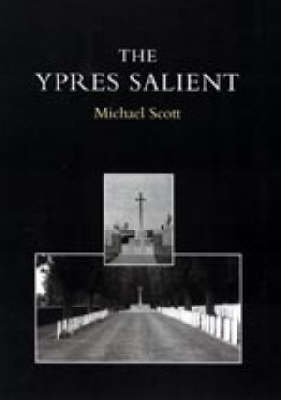 Ypres Salient
