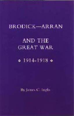 Brodick