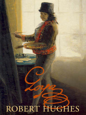 Goya