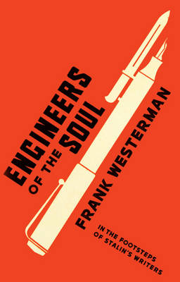 Engineers Of The Soul
