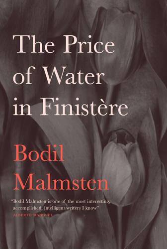 The Price Of Water In Finist re