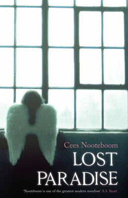 Lost Paradise