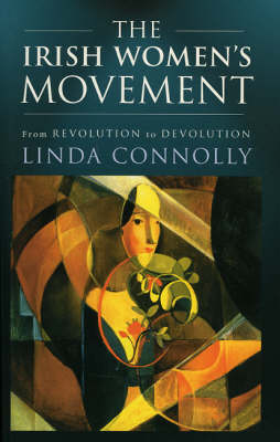 The Irish Women's Movement
