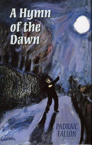 A Hymn Of The Dawn