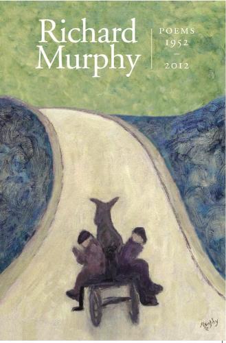 Poems 1952-2012